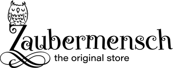 Zaubermensch
