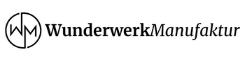 Wunderwerkmanufaktur